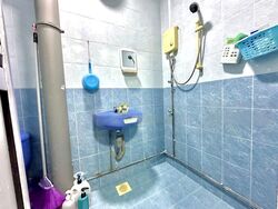 Blk 483 Pasir Ris Drive 4 (Pasir Ris), HDB 4 Rooms #484953451